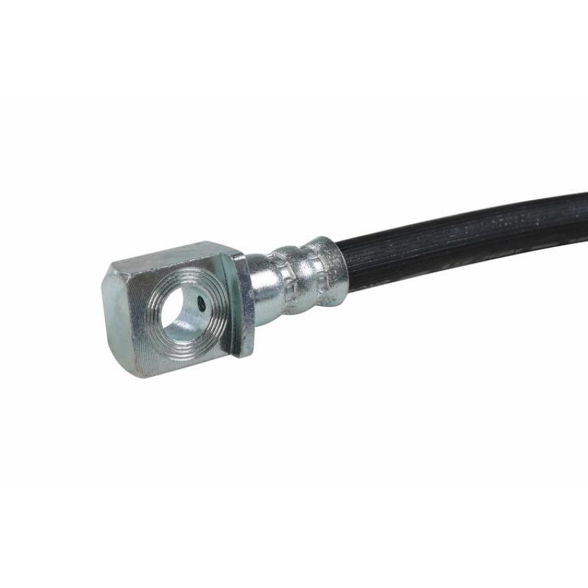SUNSONG 2202920 Brake Hydraulic Hose