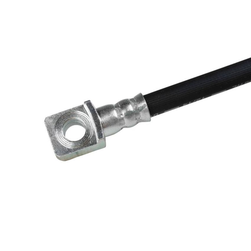 SUNSONG 2202921 Brake Hydraulic Hose