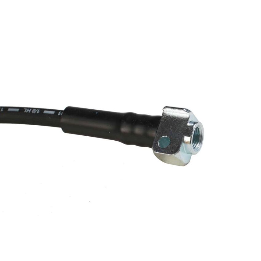 SUNSONG 2202921 Brake Hydraulic Hose