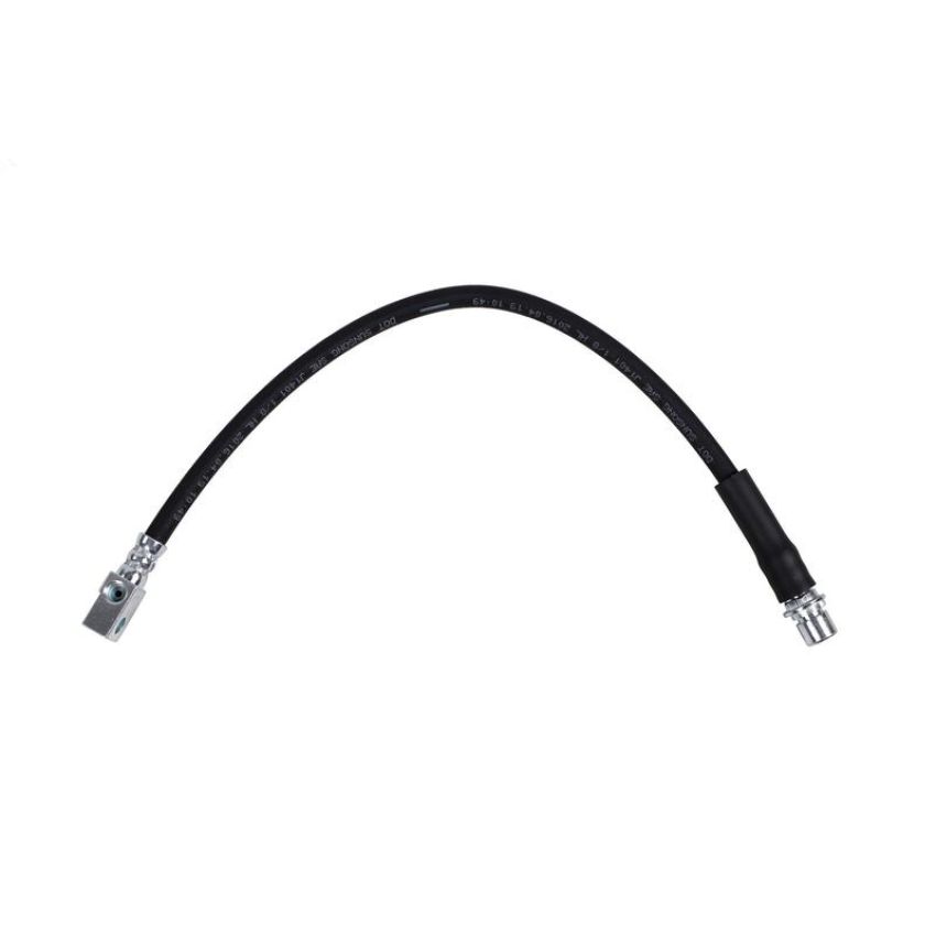 SUNSONG 2202922 Brake Hydraulic Hose