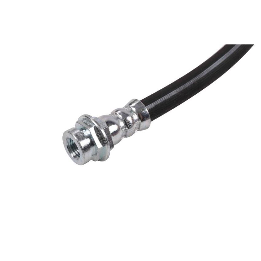 SUNSONG 2202923 Brake Hydraulic Hose