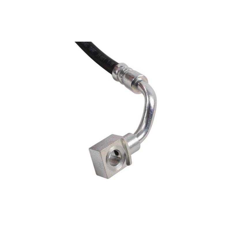 SUNSONG 2202923 Brake Hydraulic Hose