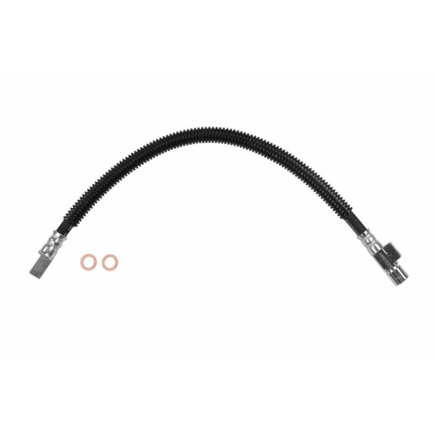SUNSONG 2202924 Brake Hydraulic Hose