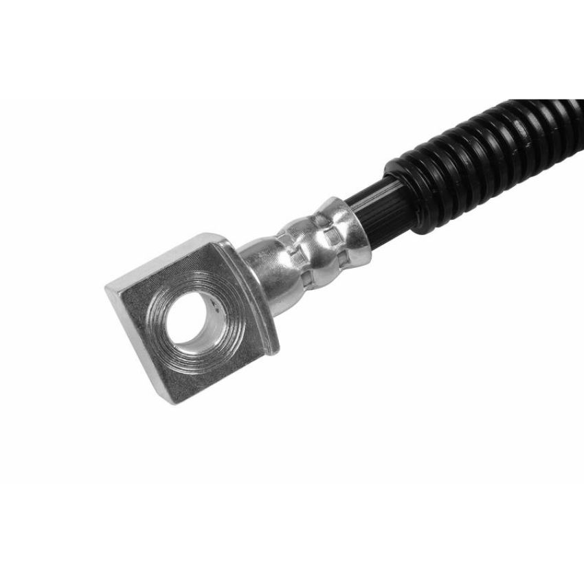 SUNSONG 2202924 Brake Hydraulic Hose
