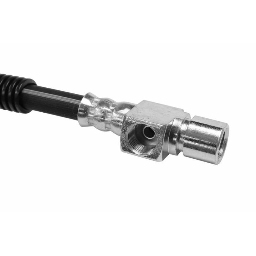 SUNSONG 2202924 Brake Hydraulic Hose