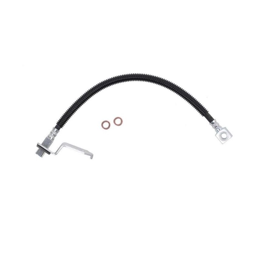SUNSONG 2202924B Brake Hydraulic Hose