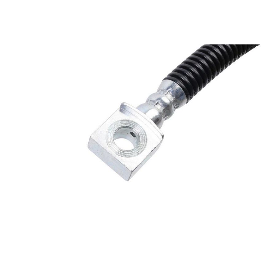 SUNSONG 2202924B Brake Hydraulic Hose