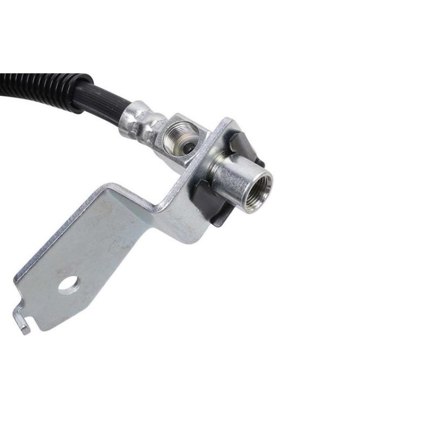 SUNSONG 2202924B Brake Hydraulic Hose