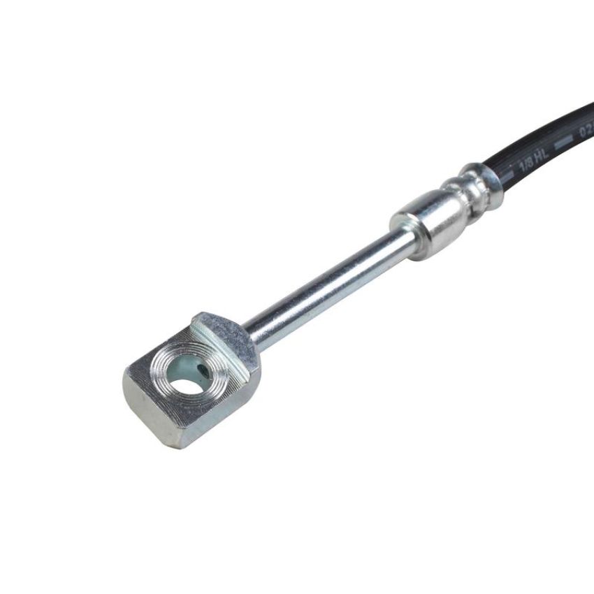 SUNSONG 2202925 Brake Hydraulic Hose