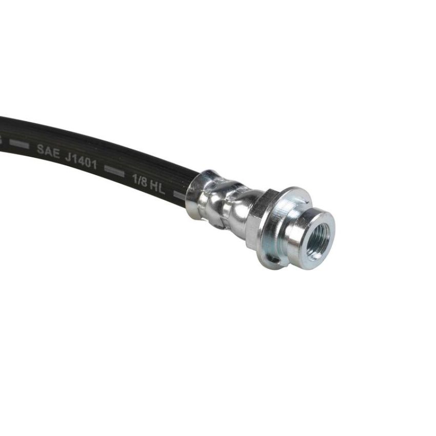 SUNSONG 2202925 Brake Hydraulic Hose