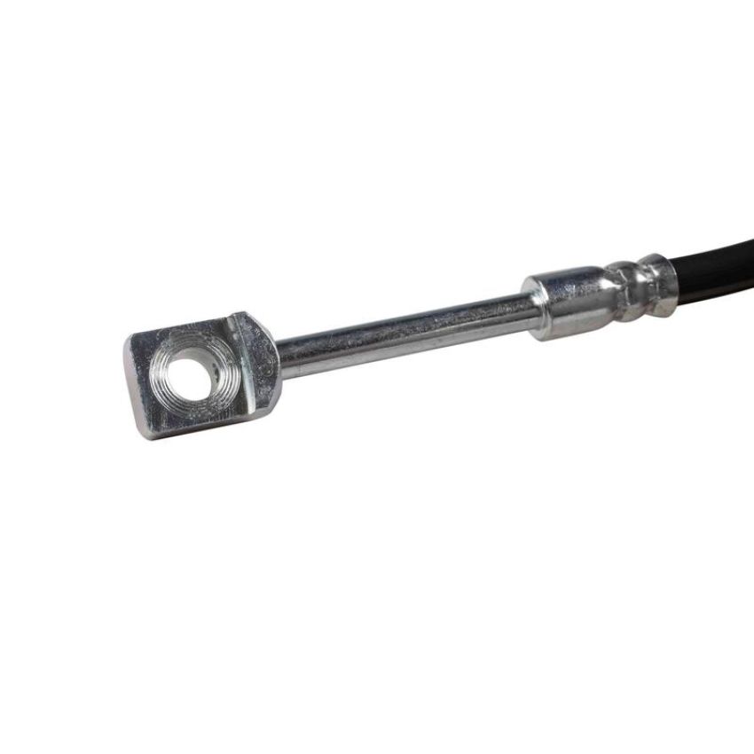 SUNSONG 2202926 Brake Hydraulic Hose