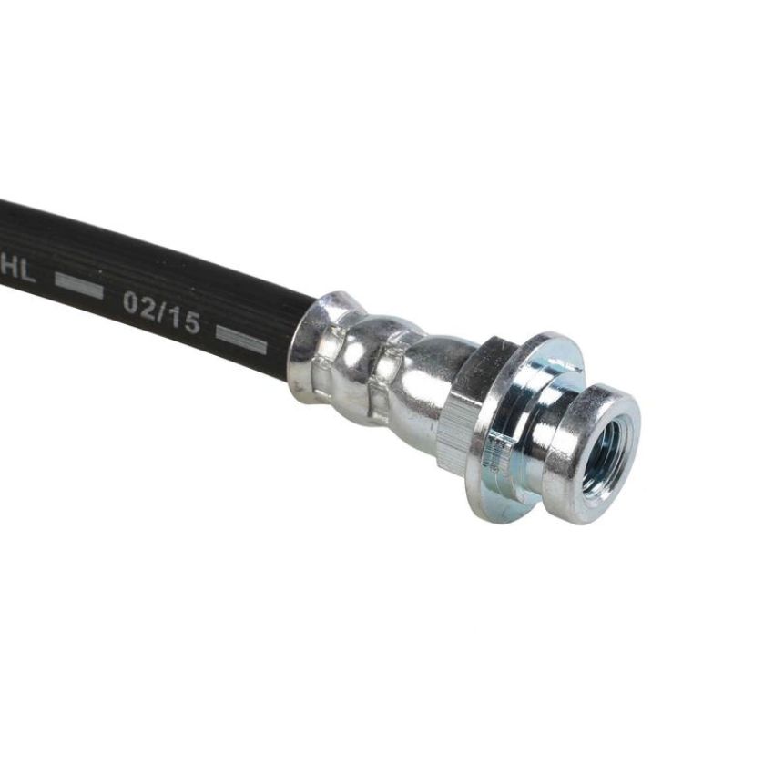 SUNSONG 2202926 Brake Hydraulic Hose