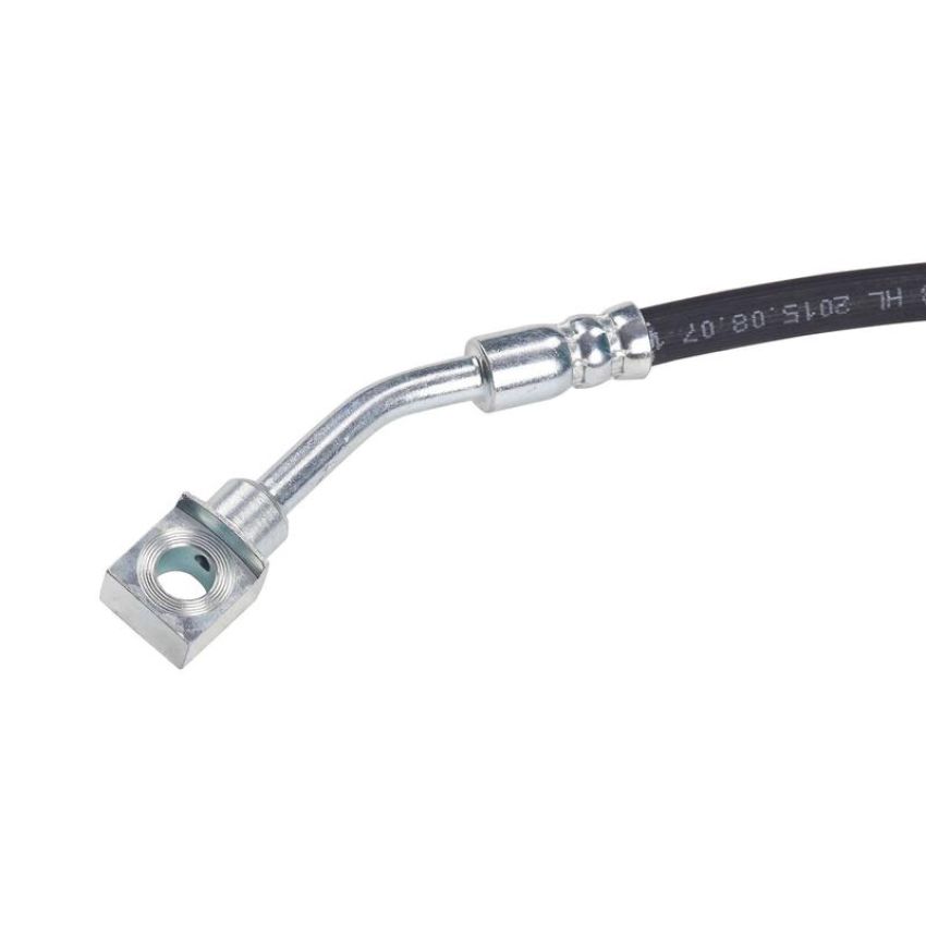 SUNSONG 2202927 Brake Hydraulic Hose