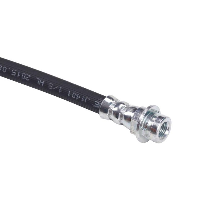 SUNSONG 2202927 Brake Hydraulic Hose