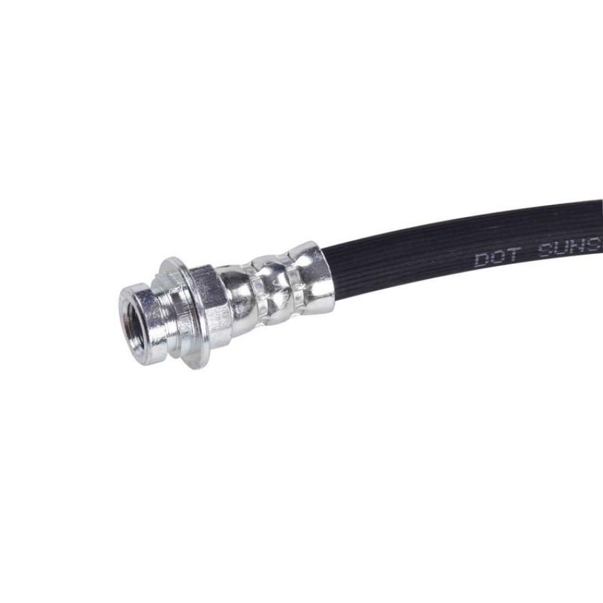 SUNSONG 2202928 Brake Hydraulic Hose