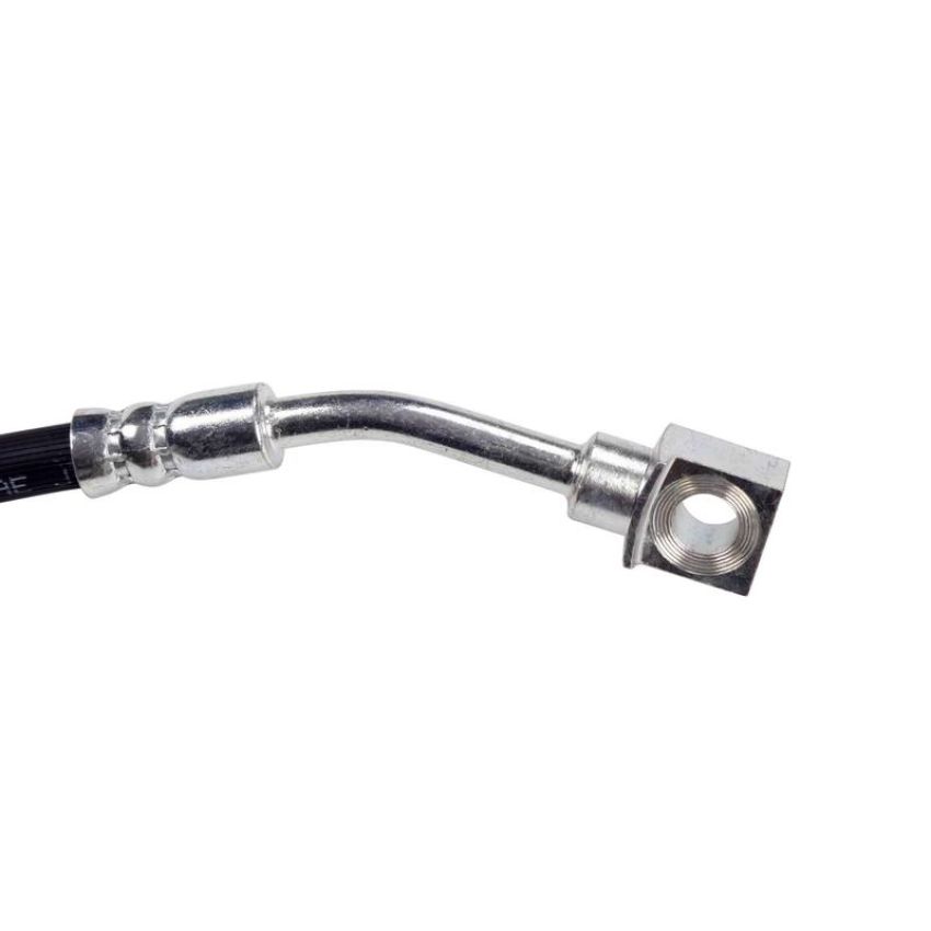 SUNSONG 2202928 Brake Hydraulic Hose