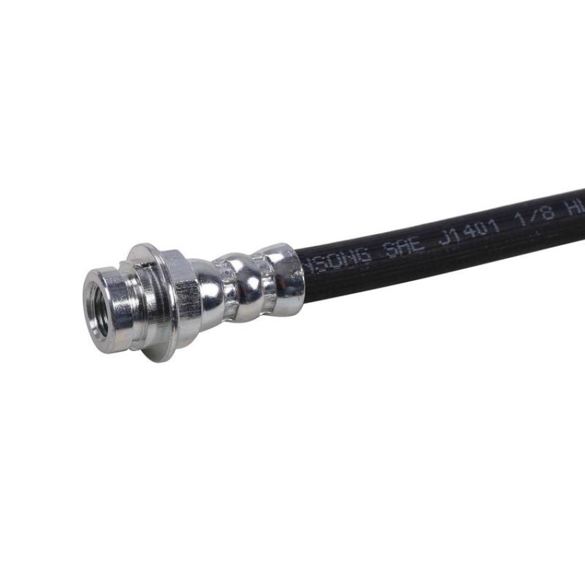 SUNSONG 2202929 Brake Hydraulic Hose