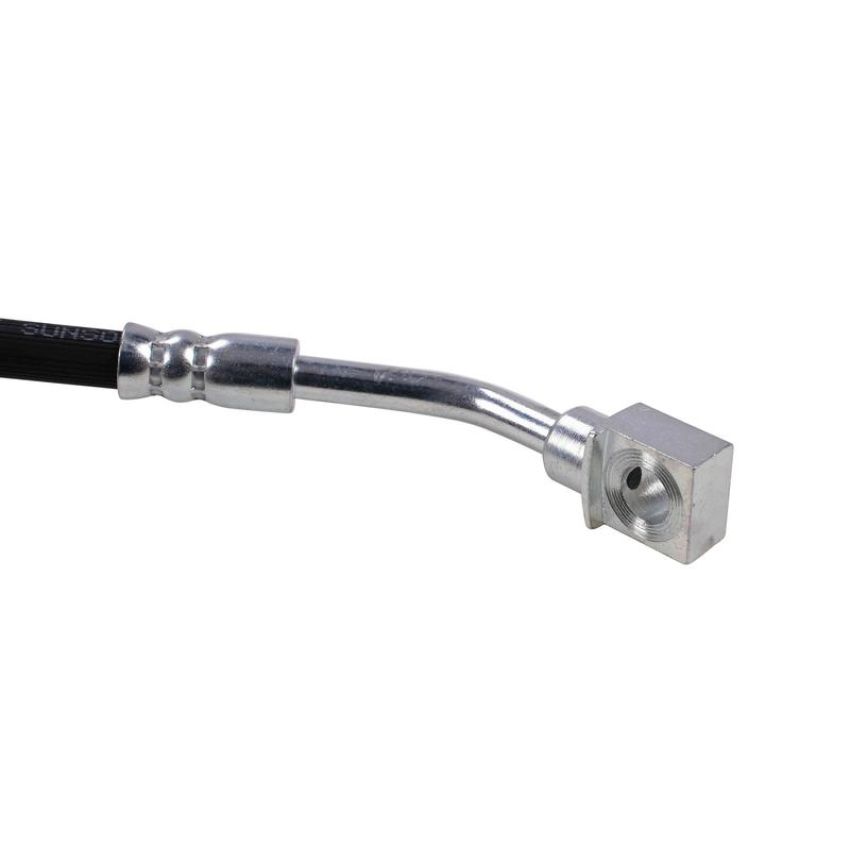 SUNSONG 2202929 Brake Hydraulic Hose