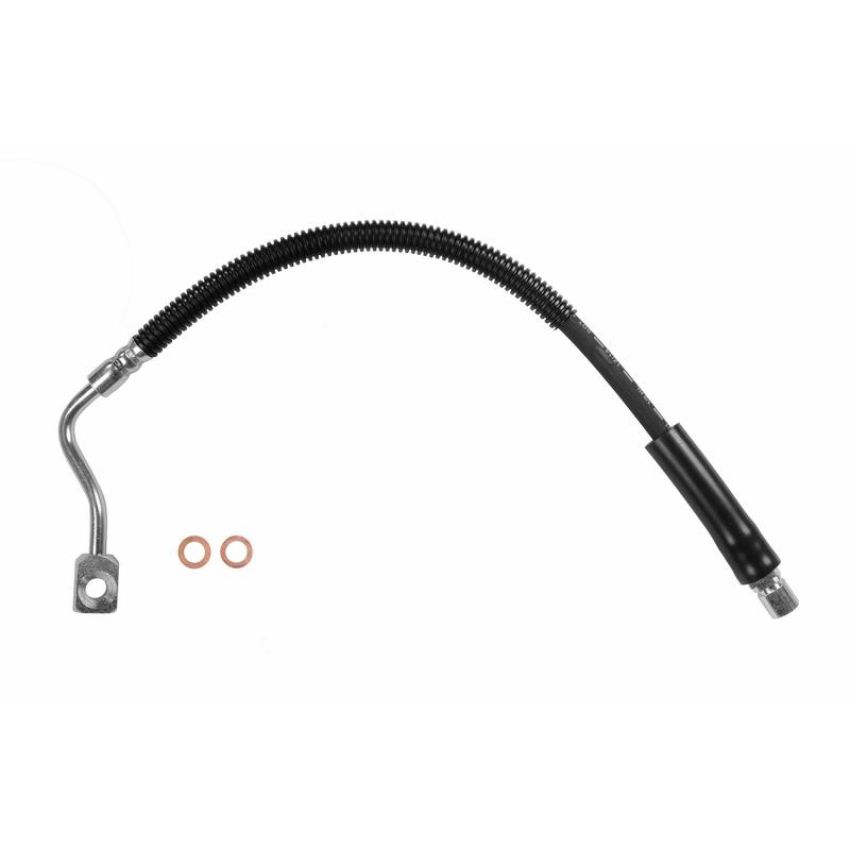 SUNSONG 2202930 Brake Hydraulic Hose