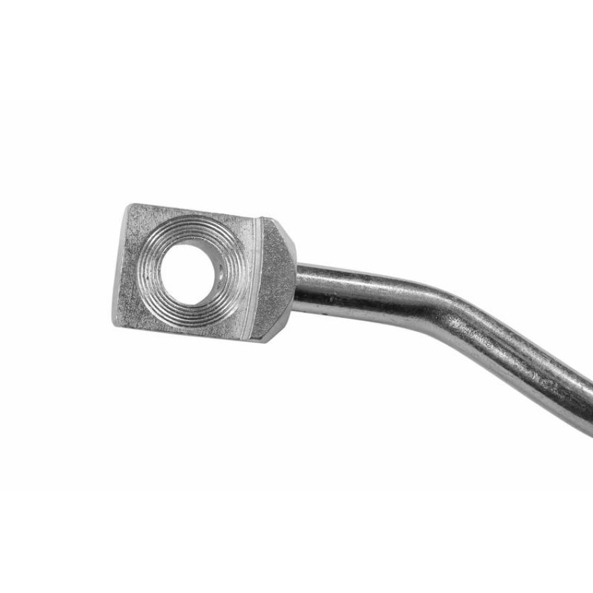 SUNSONG 2202930 Brake Hydraulic Hose