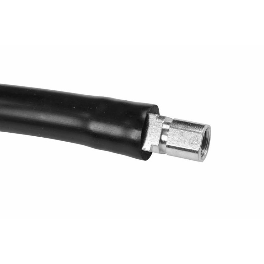 SUNSONG 2202930 Brake Hydraulic Hose