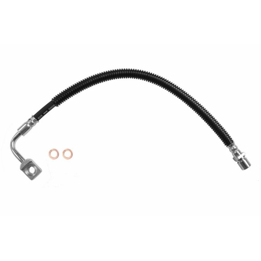 SUNSONG 2202931 Brake Hydraulic Hose