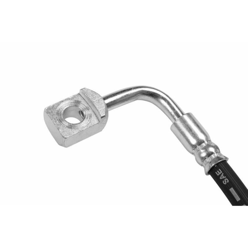 SUNSONG 2202931 Brake Hydraulic Hose