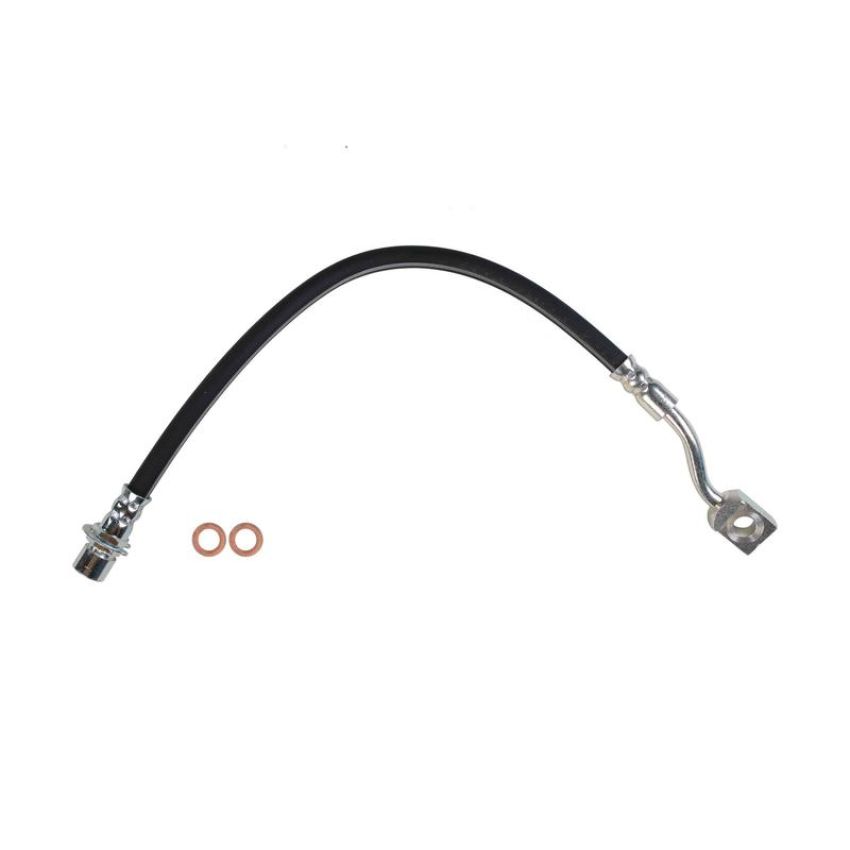 SUNSONG 2202932 Brake Hydraulic Hose