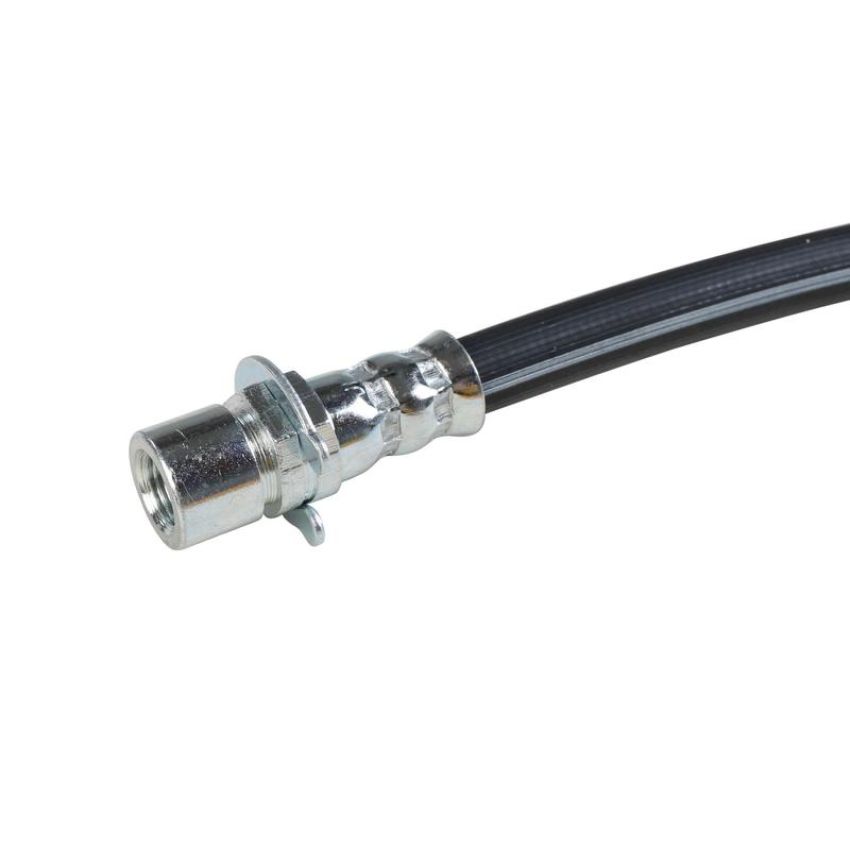 SUNSONG 2202932 Brake Hydraulic Hose