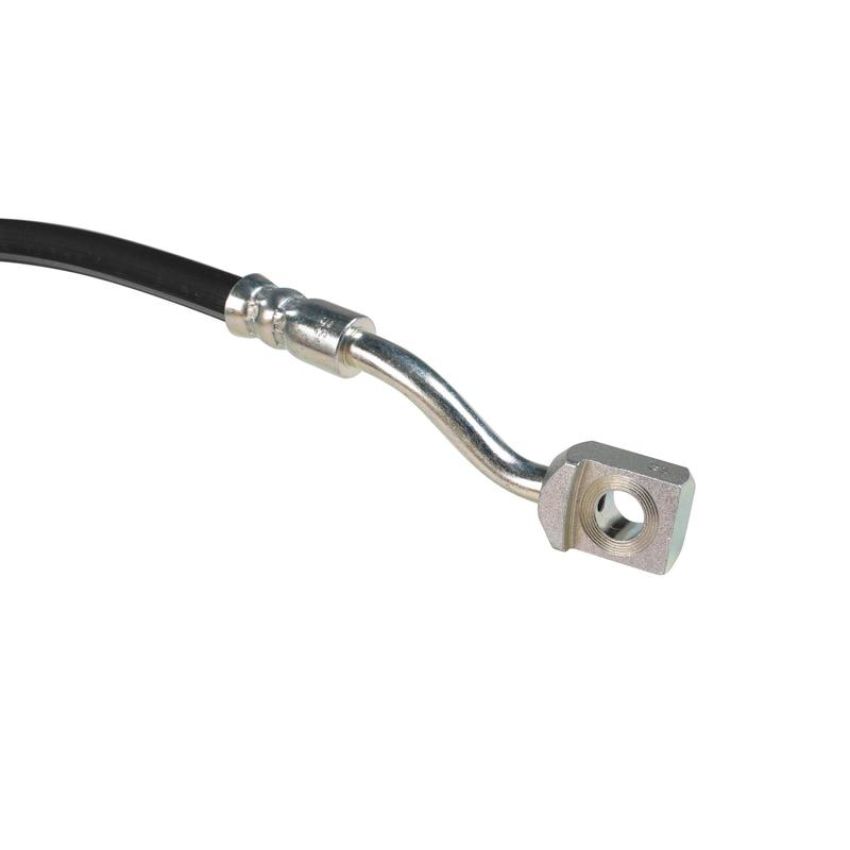 SUNSONG 2202932 Brake Hydraulic Hose