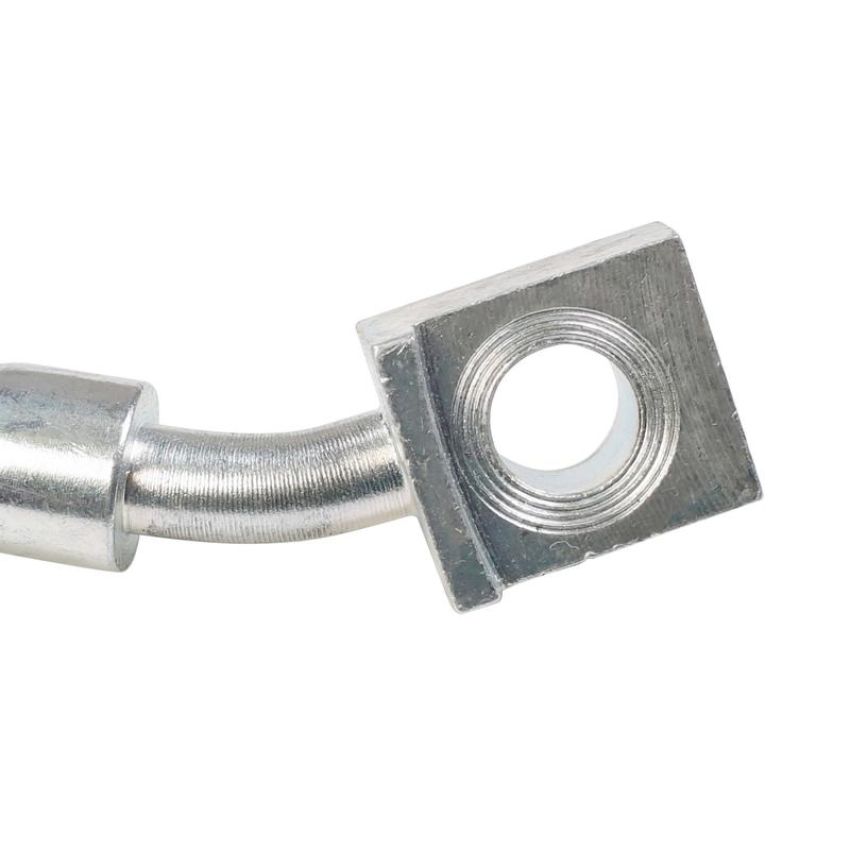SUNSONG 2202933 Brake Hydraulic Hose