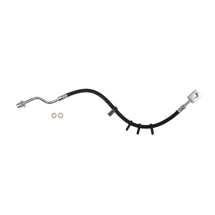 SUNSONG 2202934 Brake Hydraulic Hose