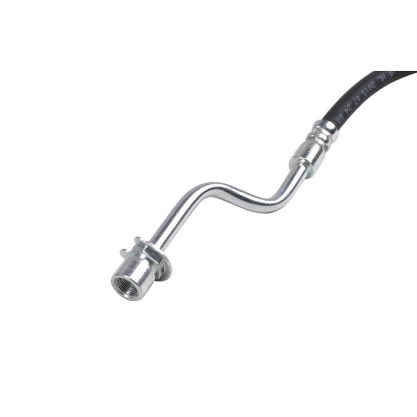 SUNSONG 2202934 Brake Hydraulic Hose