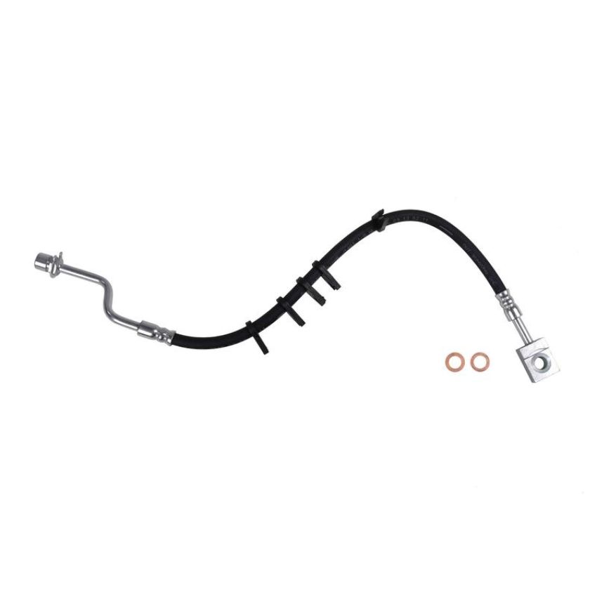 SUNSONG 2202935 Brake Hydraulic Hose