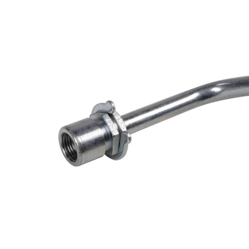 SUNSONG 2202935 Brake Hydraulic Hose