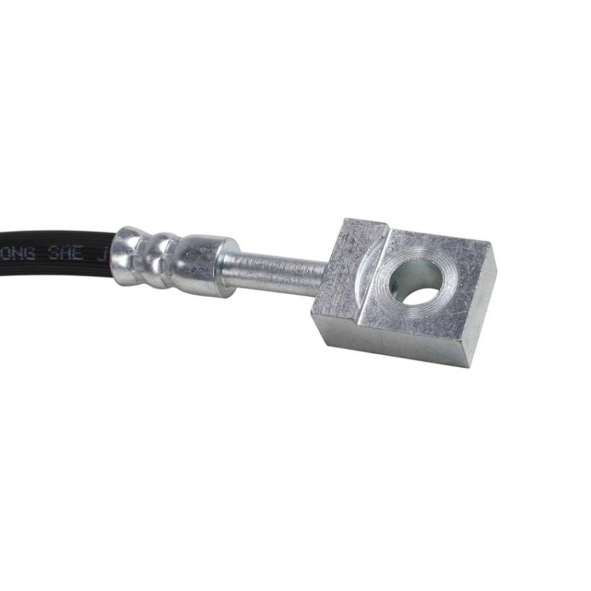 SUNSONG 2202935 Brake Hydraulic Hose