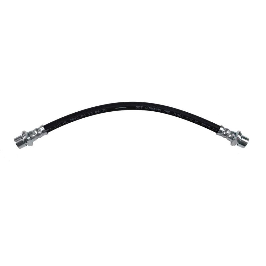 SUNSONG 2202936 Clutch Hydraulic Hose