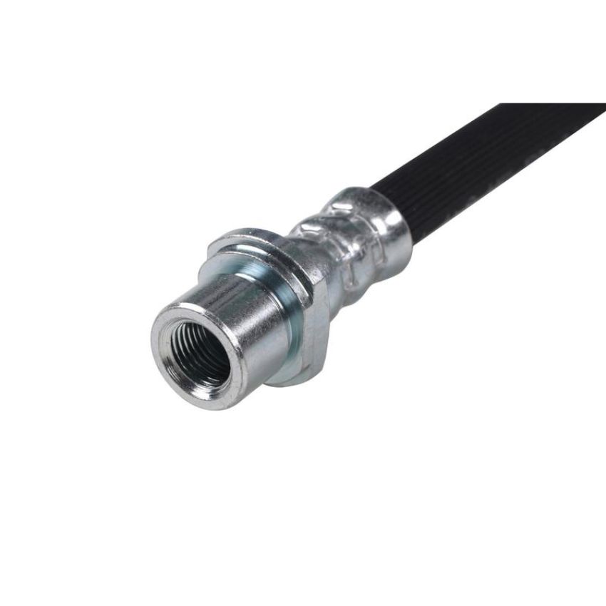 SUNSONG 2202936 Clutch Hydraulic Hose