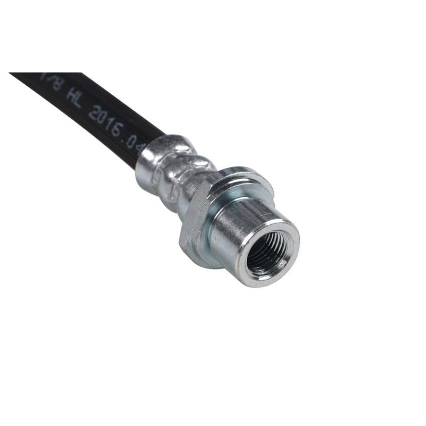 SUNSONG 2202936 Clutch Hydraulic Hose