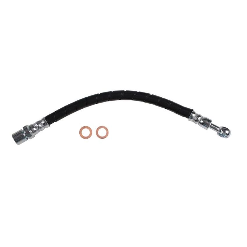 SUNSONG 2202937 Clutch Hydraulic Hose