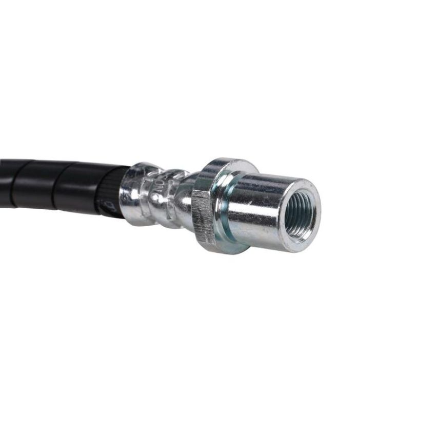 SUNSONG 2202937 Clutch Hydraulic Hose