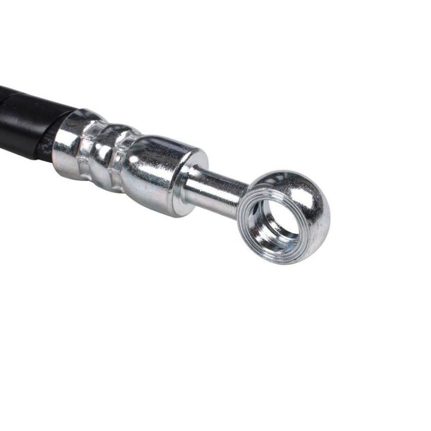 SUNSONG 2202937 Clutch Hydraulic Hose