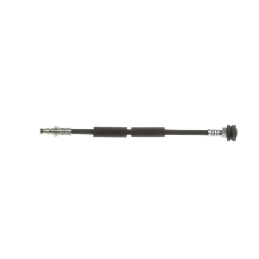 SUNSONG 2202938 Clutch Hydraulic Hose