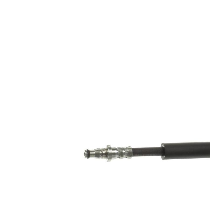 SUNSONG 2202938 Clutch Hydraulic Hose