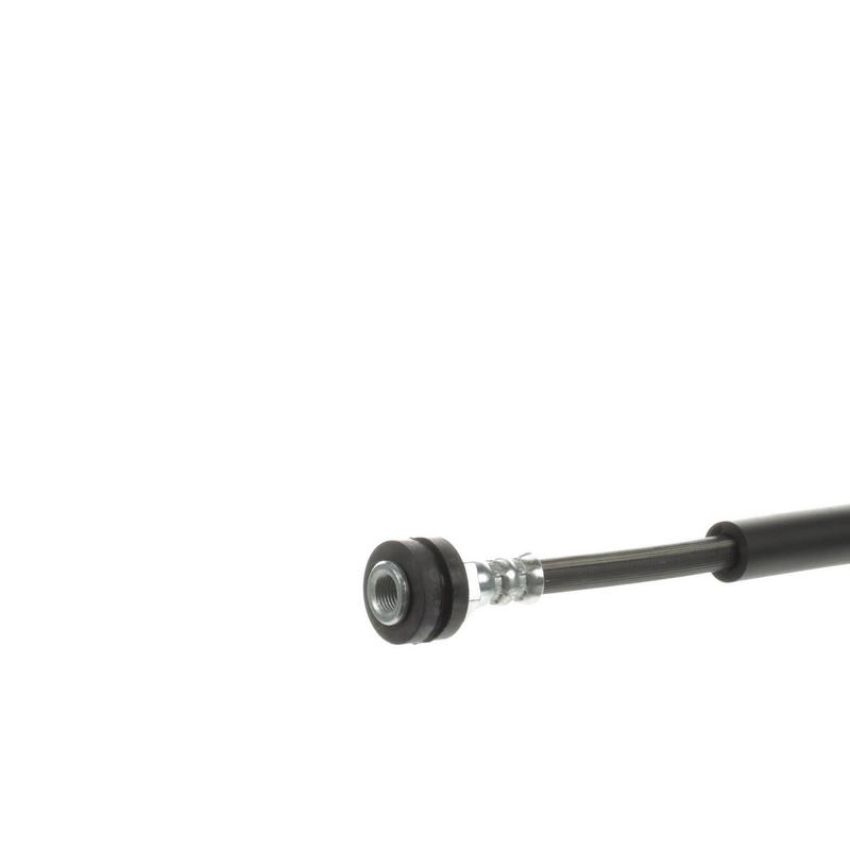 SUNSONG 2202938 Clutch Hydraulic Hose