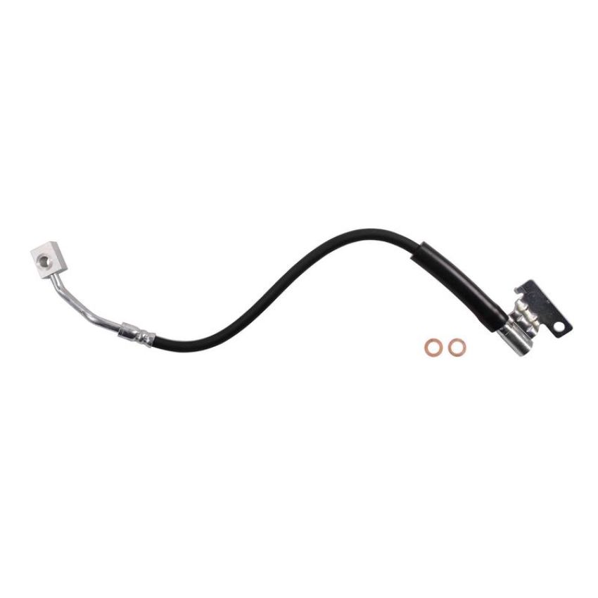 SUNSONG 2202939 Brake Hydraulic Hose