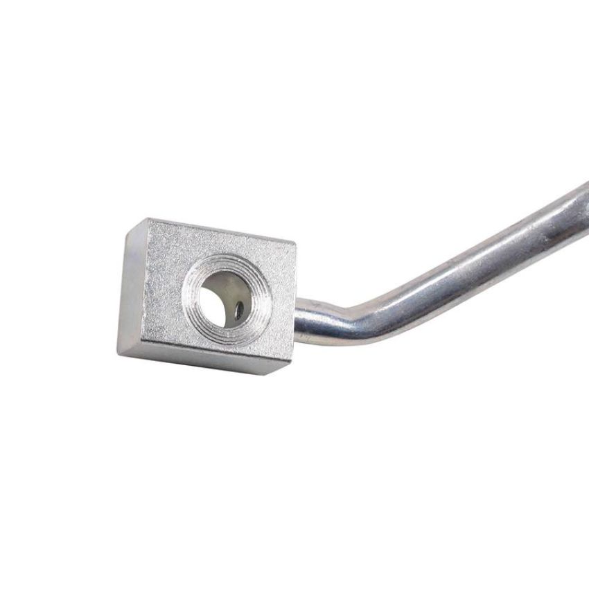 SUNSONG 2202939 Brake Hydraulic Hose