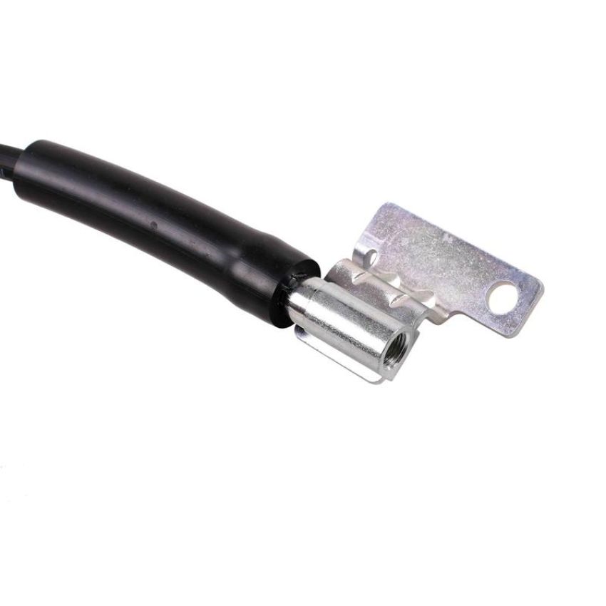 SUNSONG 2202939 Brake Hydraulic Hose
