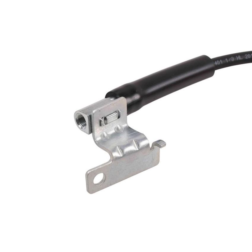 SUNSONG 2202940 Brake Hydraulic Hose