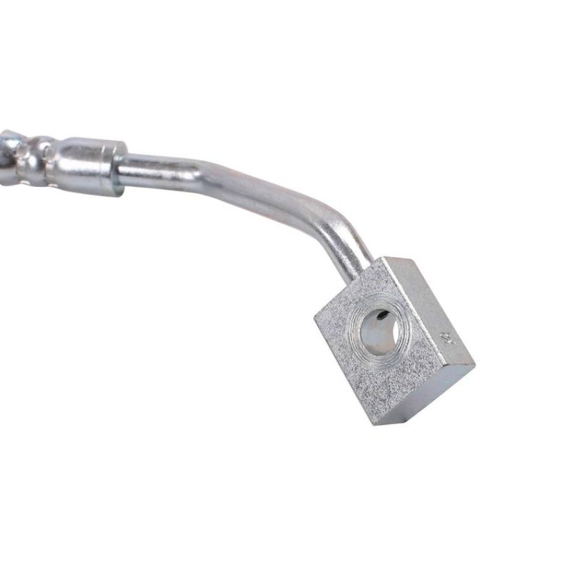 SUNSONG 2202940 Brake Hydraulic Hose